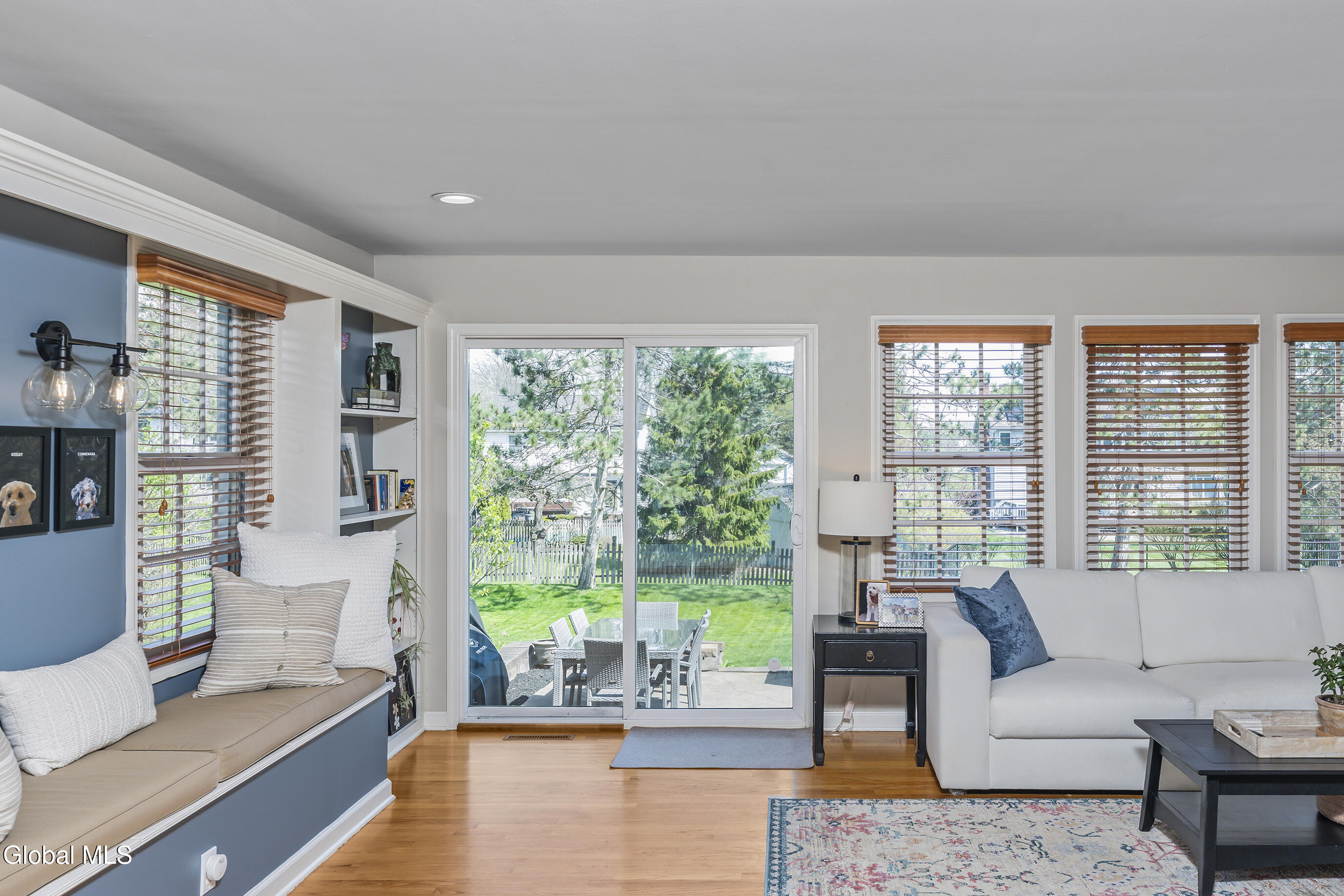 3 Cephalonia Drive Niskayuna NY 12309