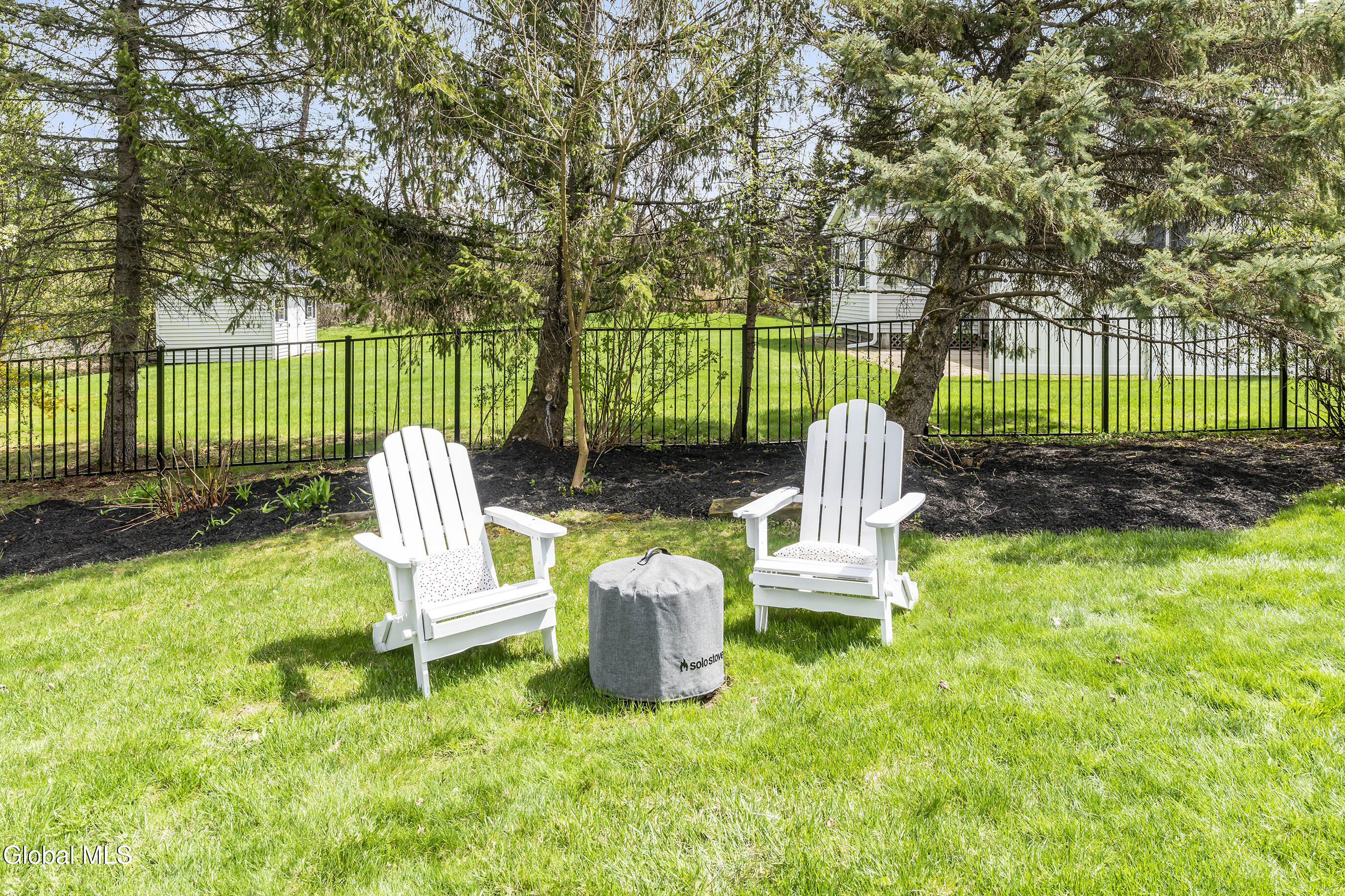 3 Cephalonia Drive Niskayuna NY 12309