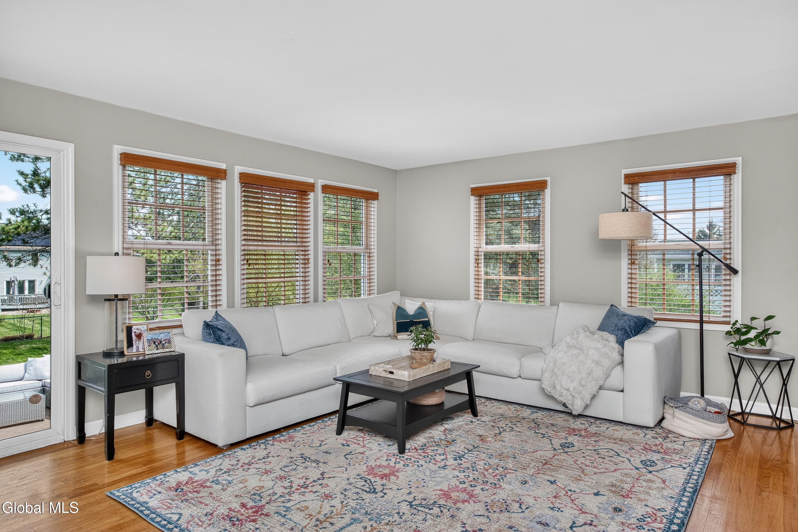 3 Cephalonia Drive Niskayuna NY 12309