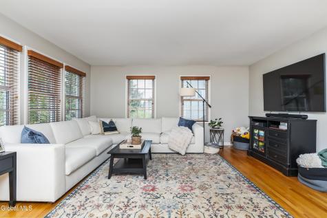 3 Cephalonia Drive Niskayuna NY 12309