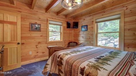 2110 State Route 8 Lake Pleasant NY 12108