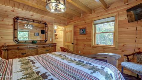 2110 State Route 8 Lake Pleasant NY 12108