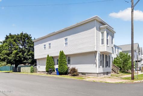 1501 7th Avenue Watervliet NY 12189