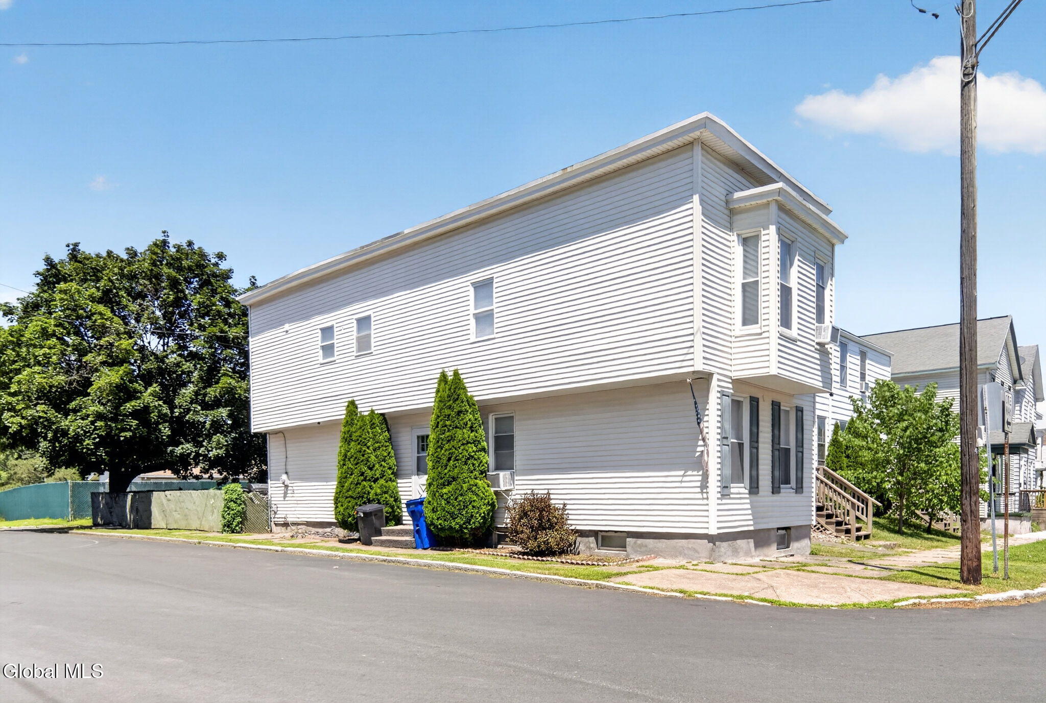1501 7th Avenue Watervliet NY 12189