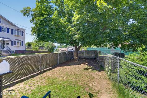 1501 7th Avenue Watervliet NY 12189