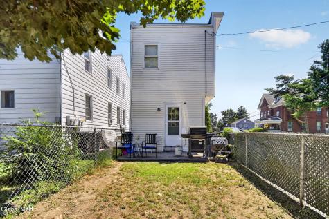 1501 7th Avenue Watervliet NY 12189