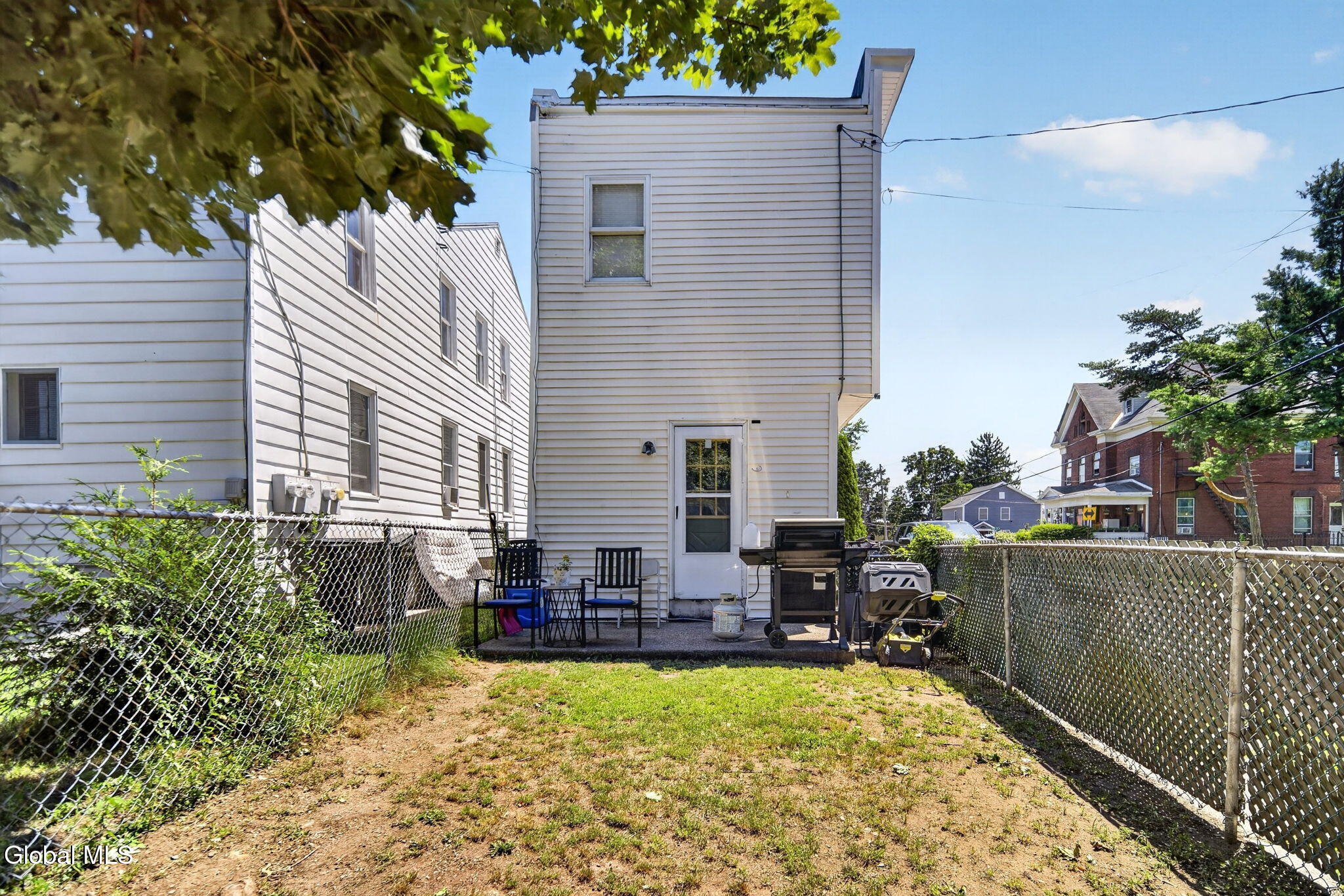 1501 7th Avenue Watervliet NY 12189