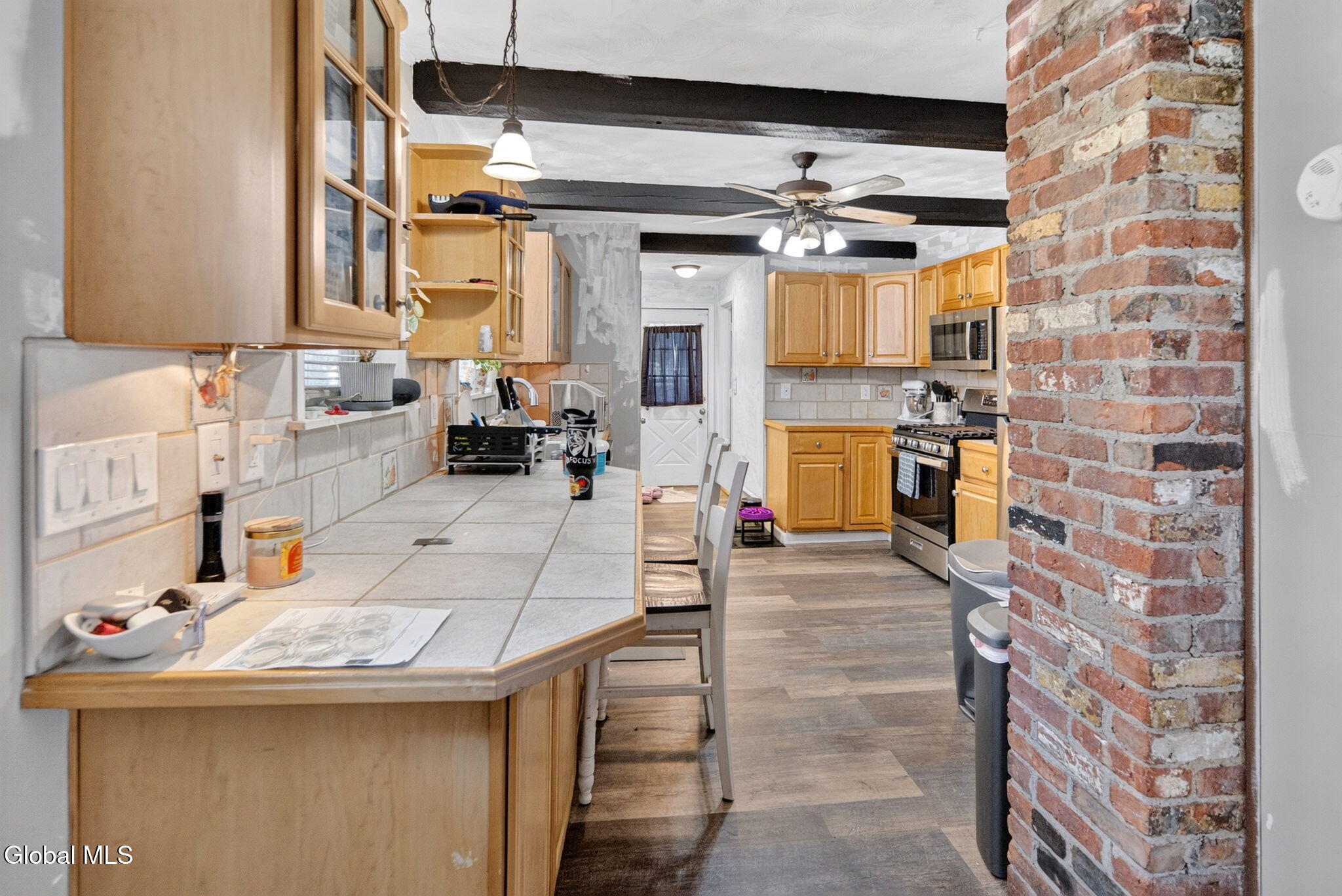 1501 7th Avenue Watervliet NY 12189