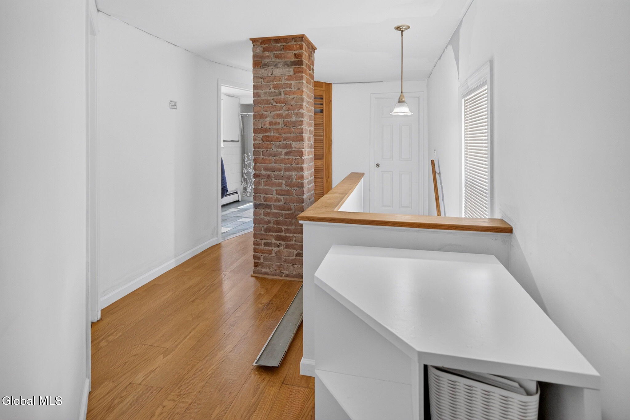 1501 7th Avenue Watervliet NY 12189