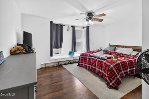 1501 7th Avenue Watervliet NY 12189