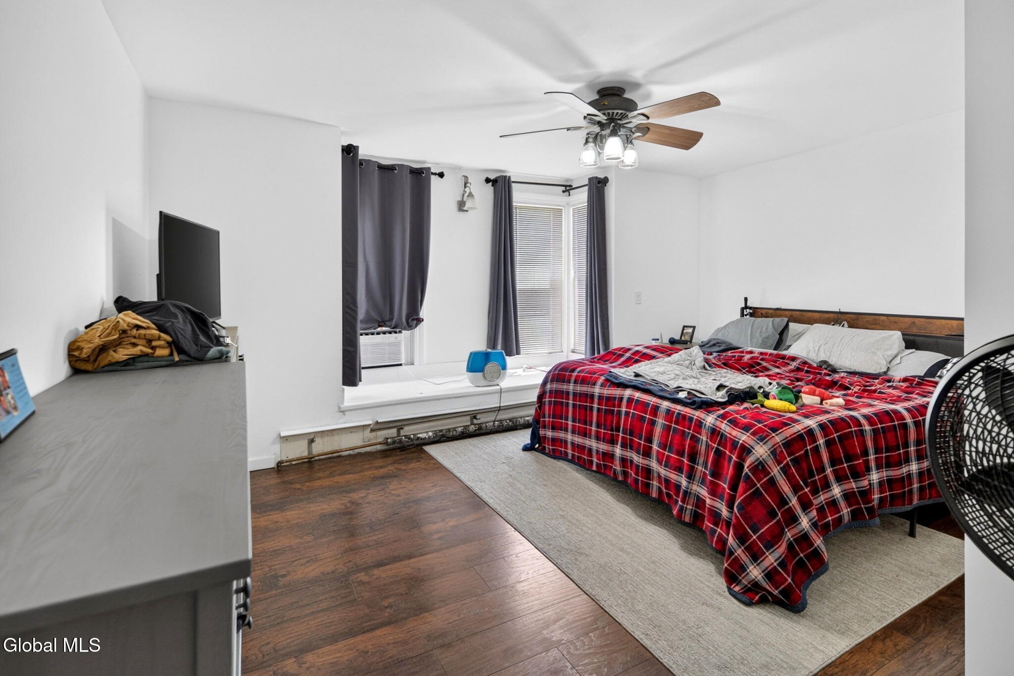 1501 7th Avenue Watervliet NY 12189