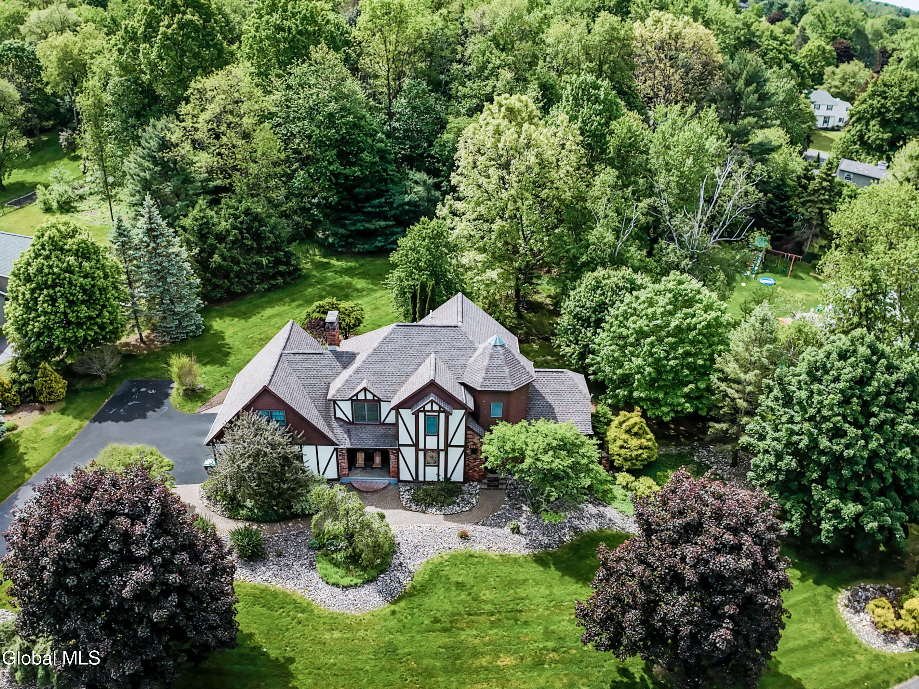 1309 Partridge Drive Castleton NY 12033