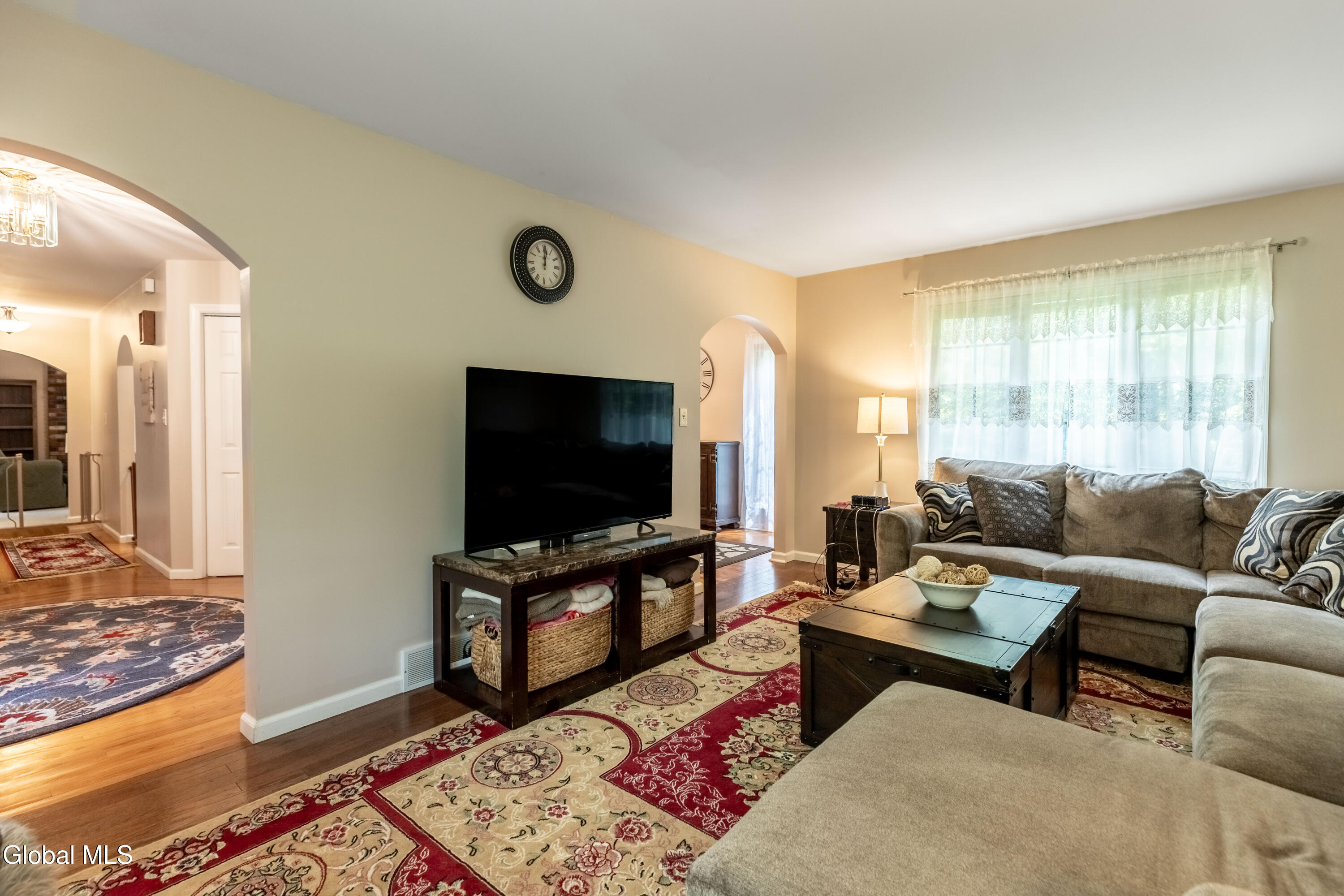1309 Partridge Drive Castleton NY 12033