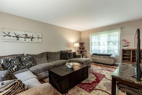 1309 Partridge Drive Castleton NY 12033