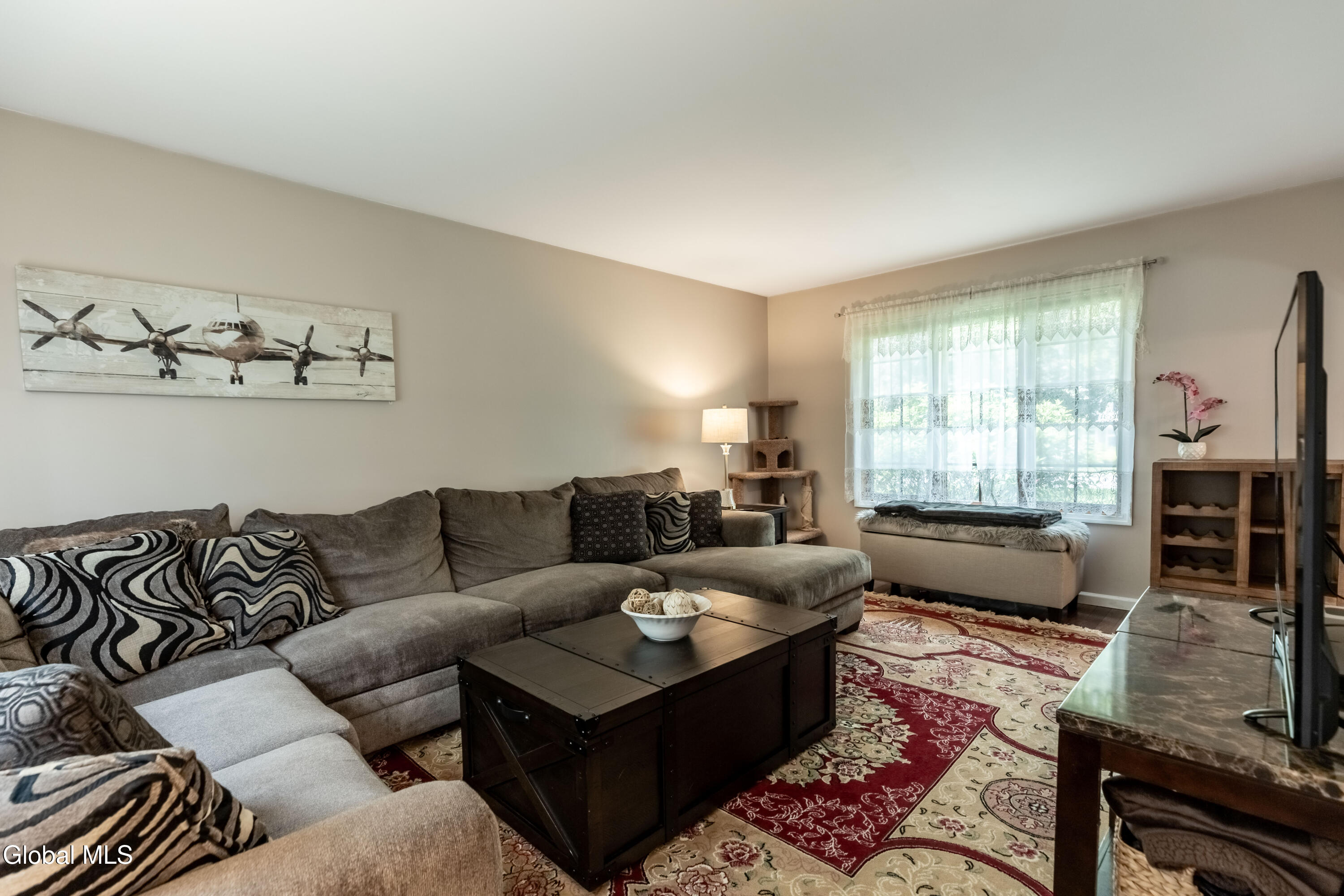 1309 Partridge Drive Castleton NY 12033