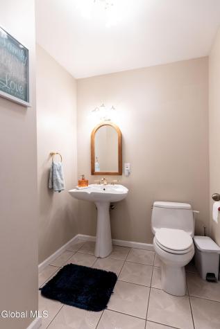 1309 Partridge Drive Castleton NY 12033