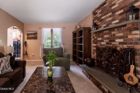1309 Partridge Drive Castleton NY 12033