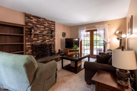 1309 Partridge Drive Castleton NY 12033