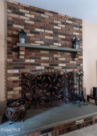 1309 Partridge Drive Castleton NY 12033