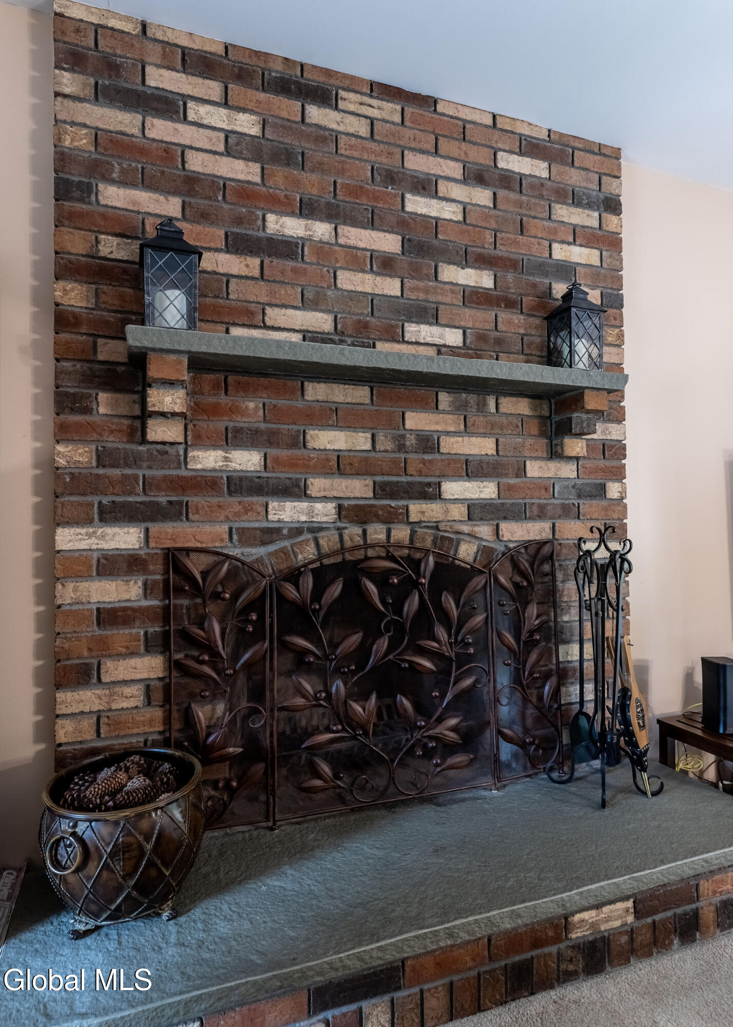 1309 Partridge Drive Castleton NY 12033