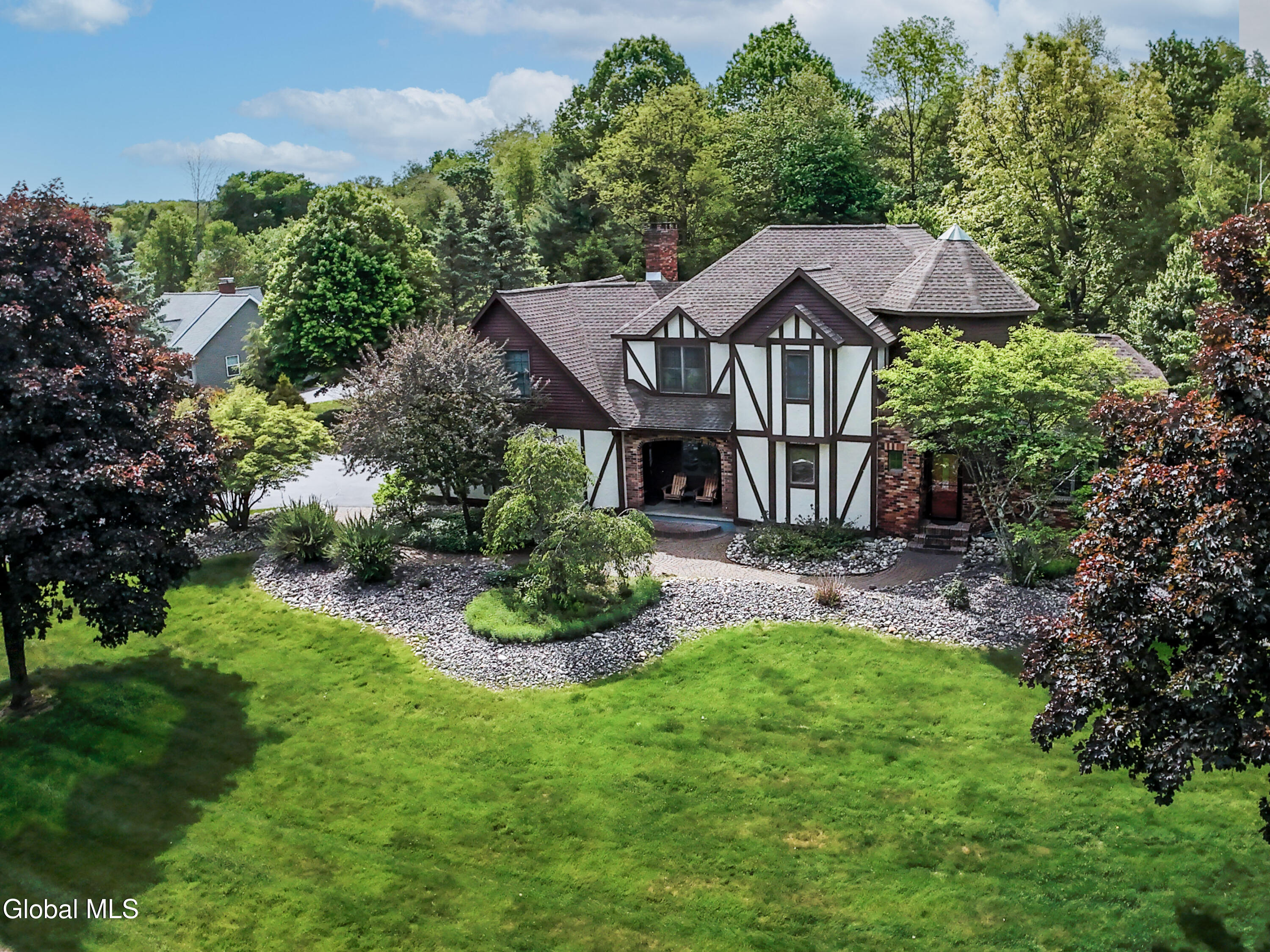 1309 Partridge Drive Castleton NY 12033