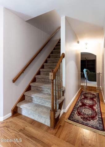 1309 Partridge Drive Castleton NY 12033