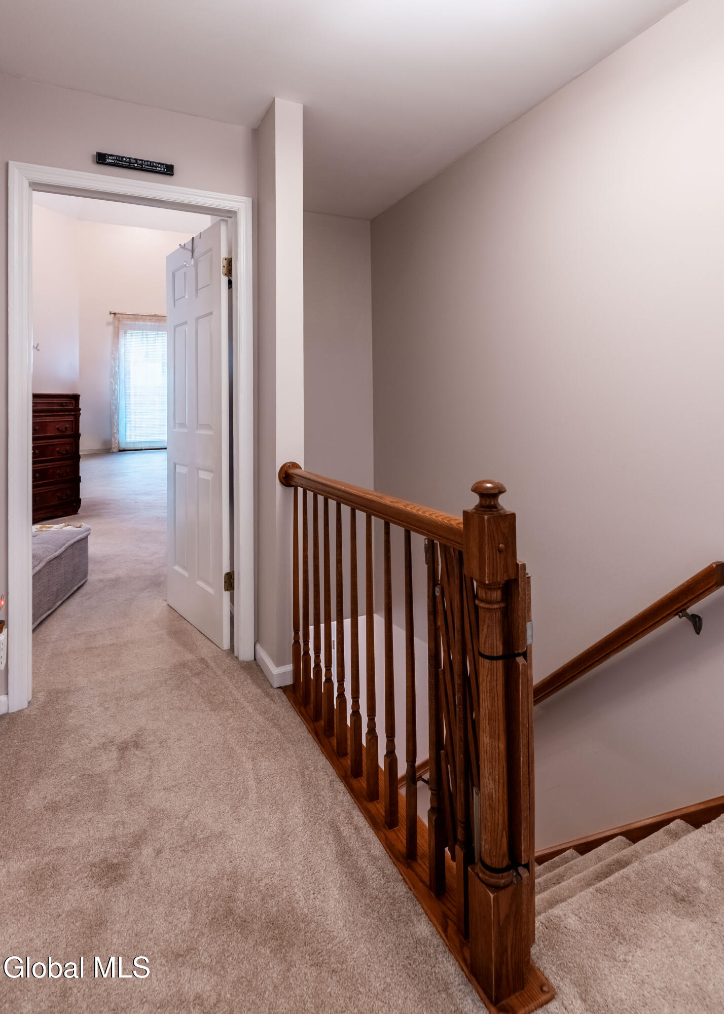 1309 Partridge Drive Castleton NY 12033