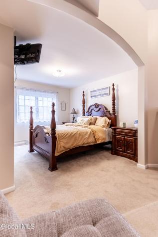1309 Partridge Drive Castleton NY 12033