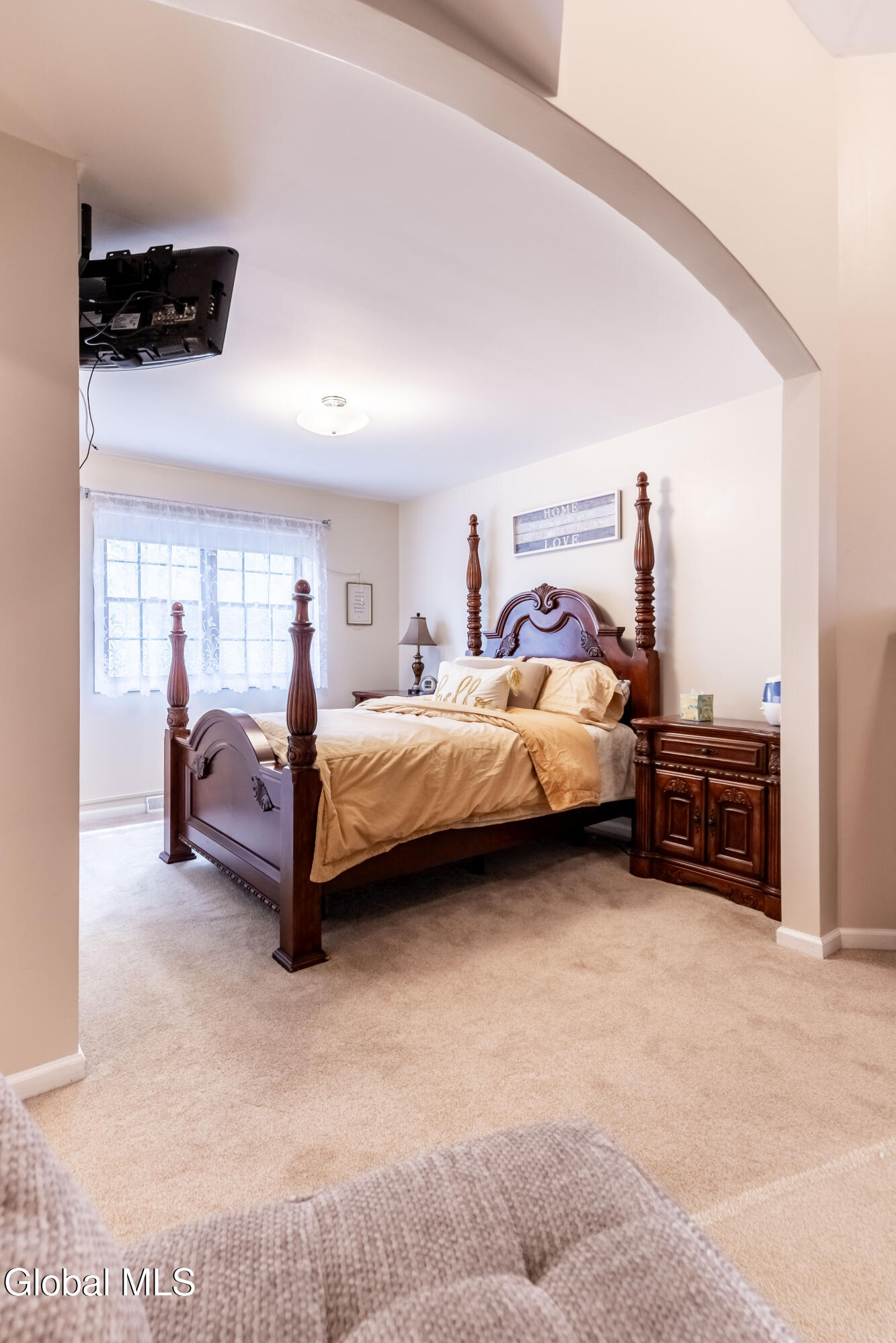 1309 Partridge Drive Castleton NY 12033