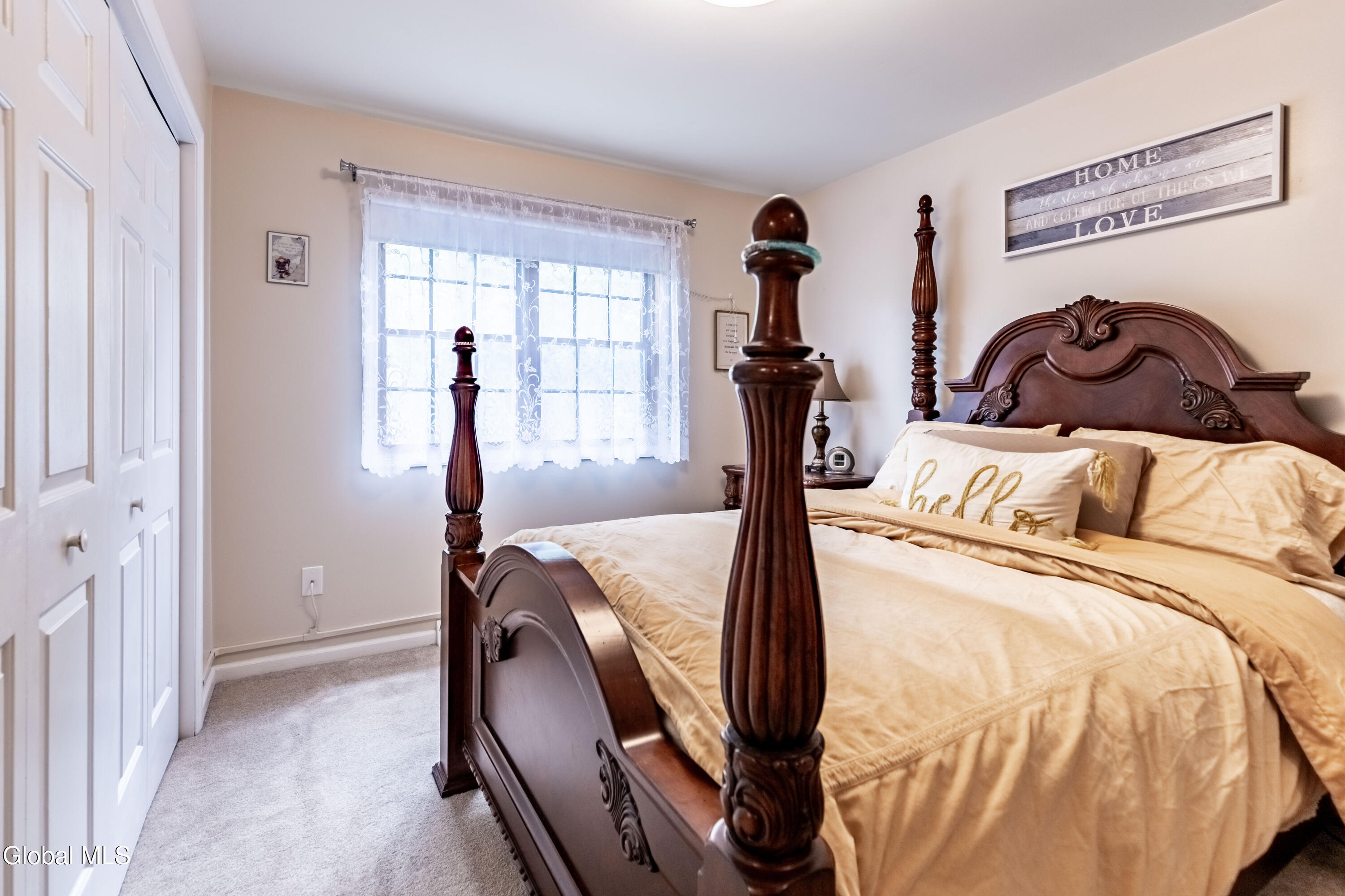 1309 Partridge Drive Castleton NY 12033