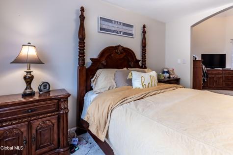 1309 Partridge Drive Castleton NY 12033
