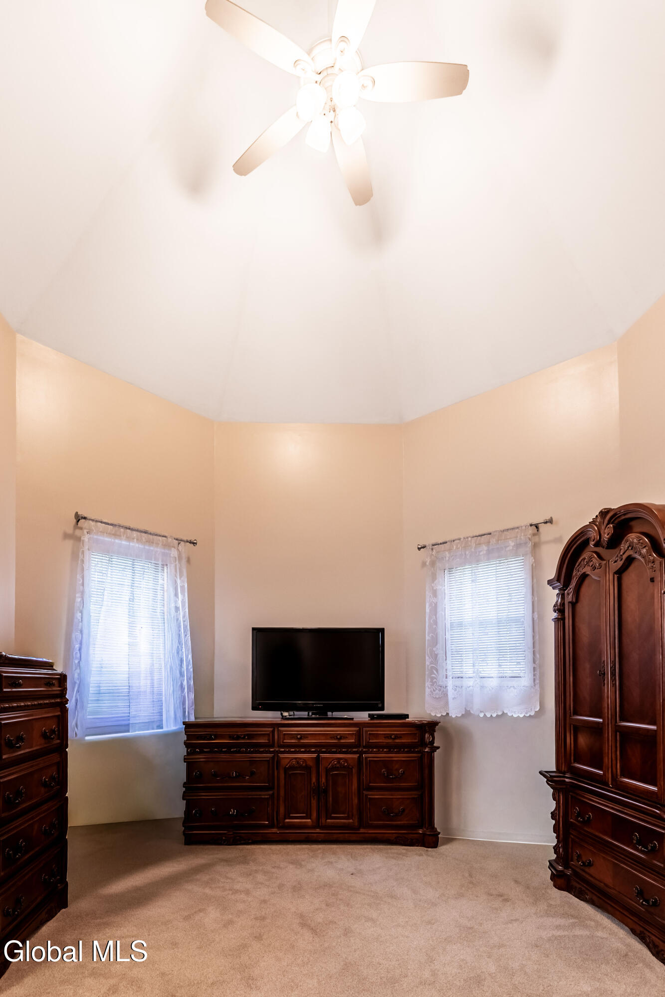 1309 Partridge Drive Castleton NY 12033