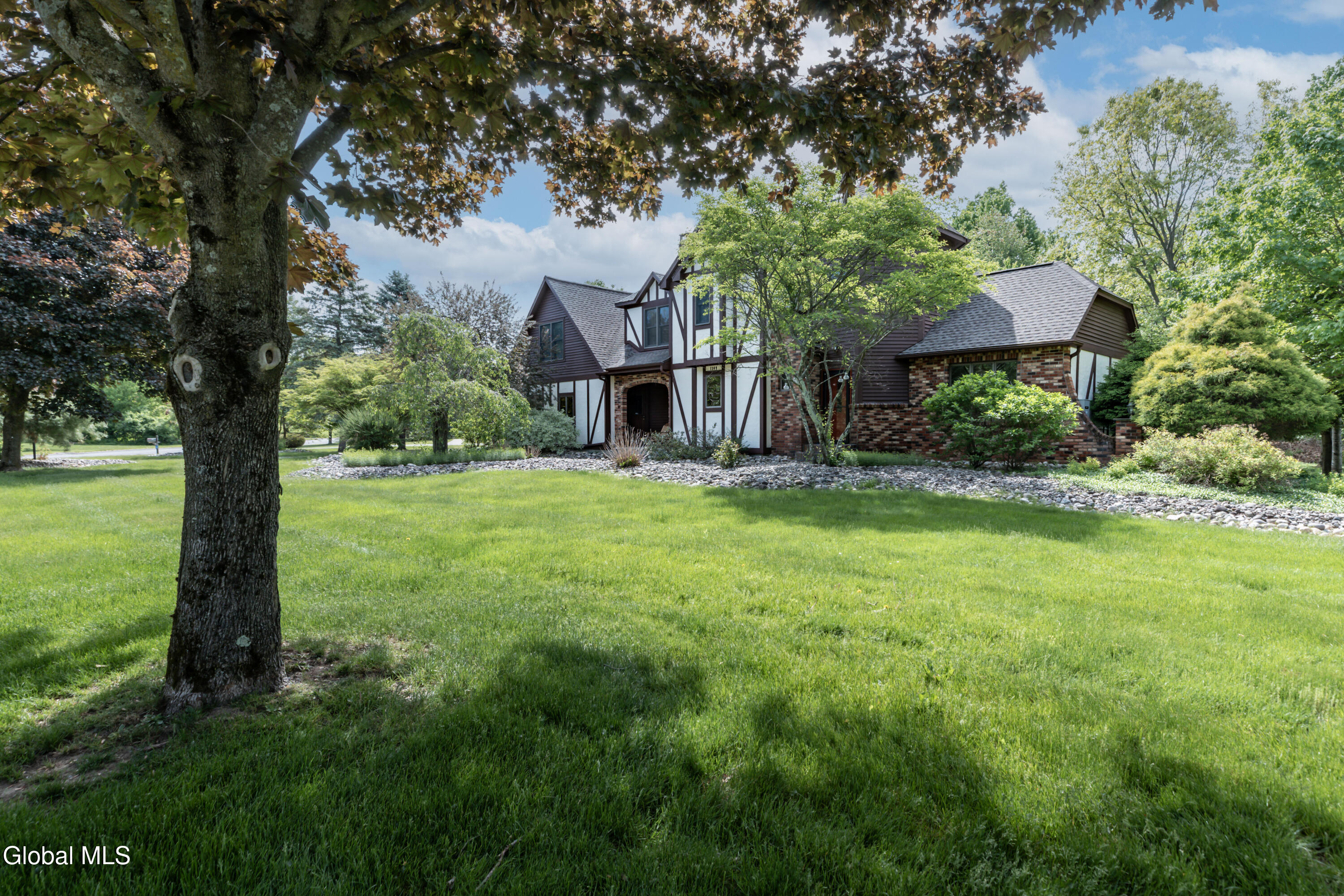 1309 Partridge Drive Castleton NY 12033
