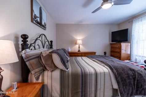 1309 Partridge Drive Castleton NY 12033