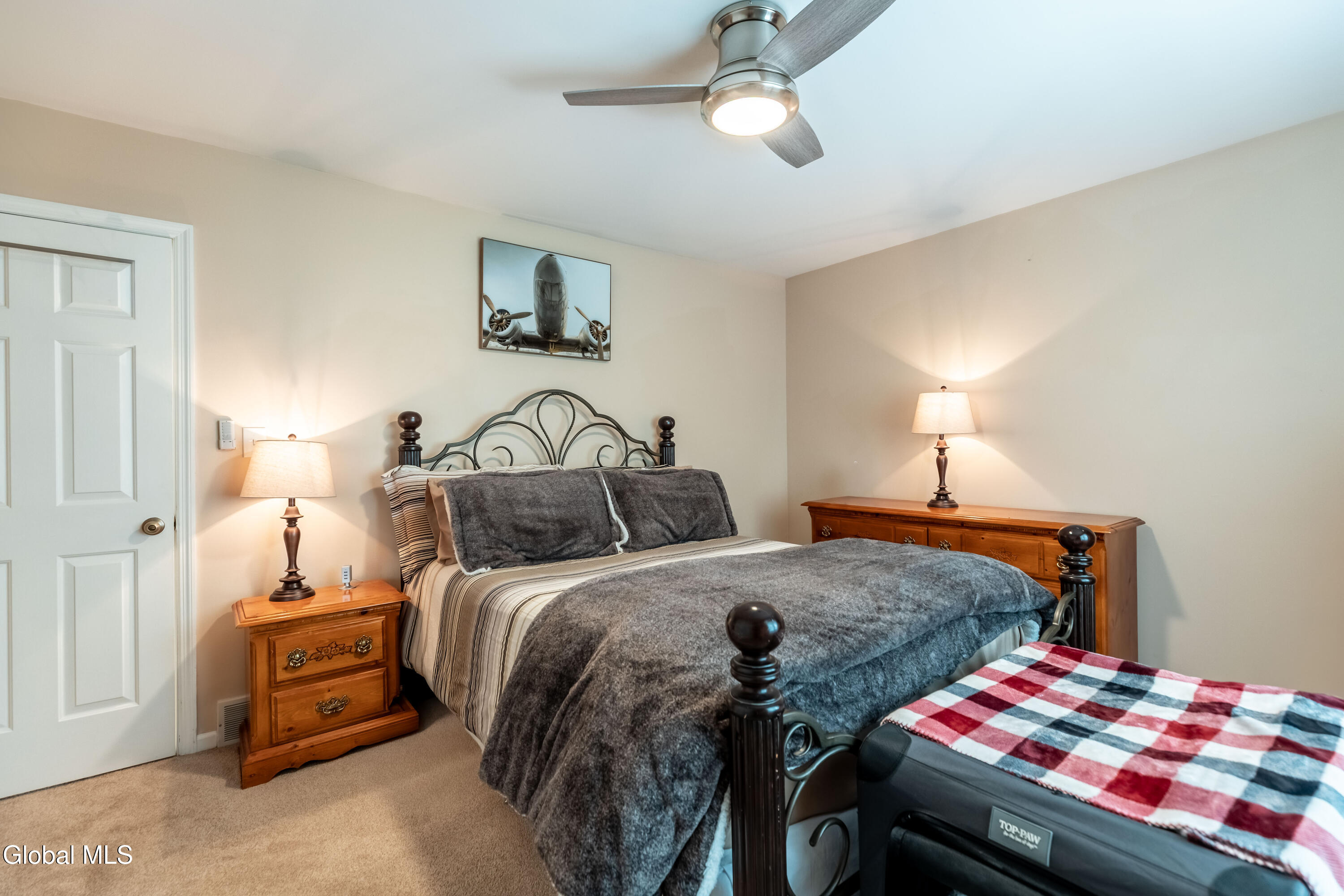 1309 Partridge Drive Castleton NY 12033