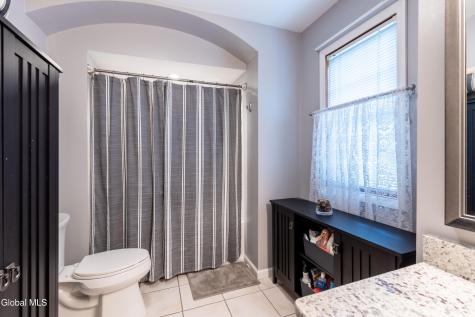 1309 Partridge Drive Castleton NY 12033