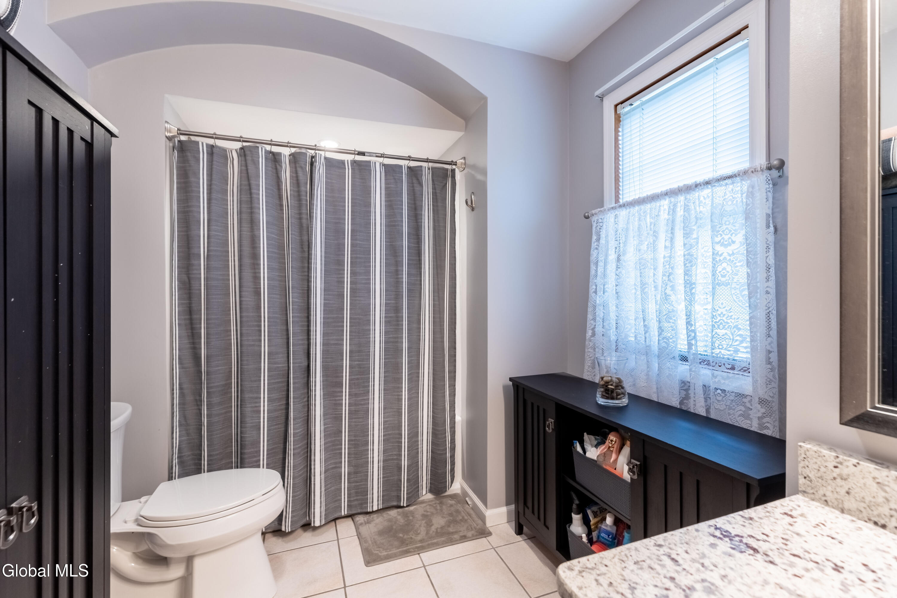 1309 Partridge Drive Castleton NY 12033