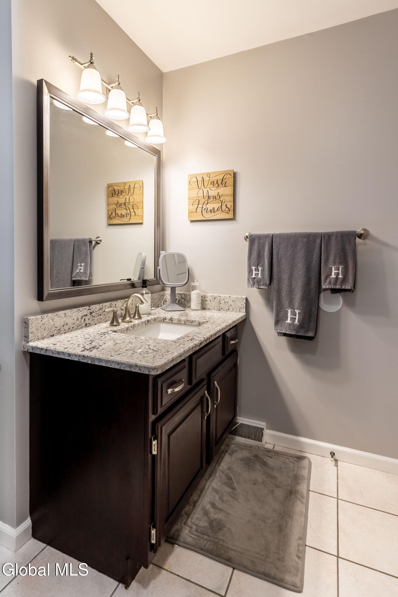1309 Partridge Drive Castleton NY 12033