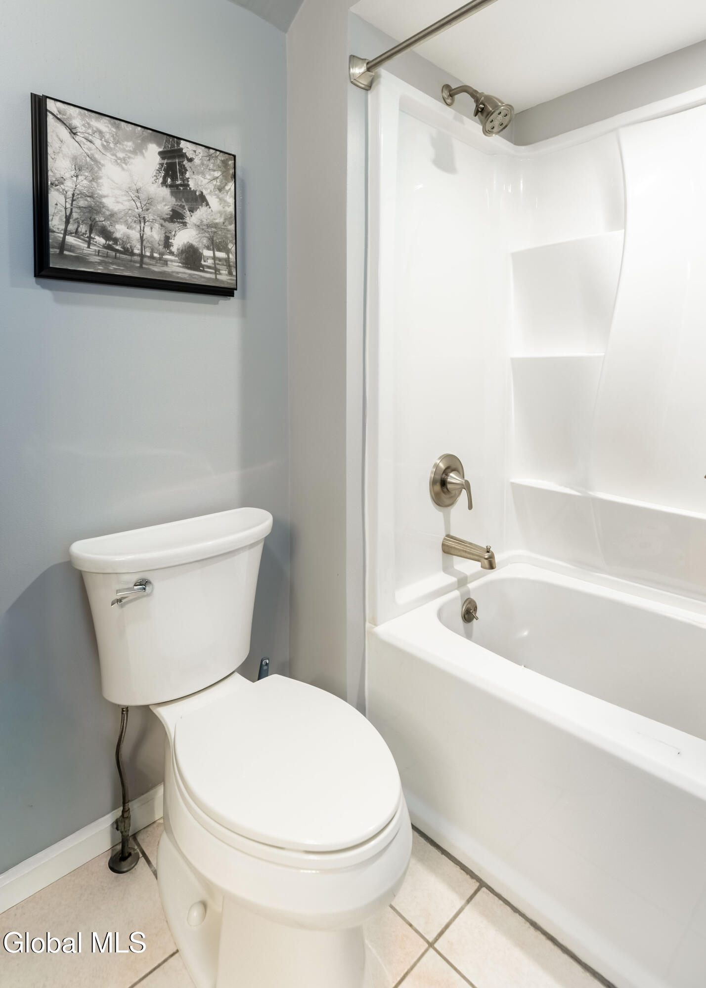 1309 Partridge Drive Castleton NY 12033