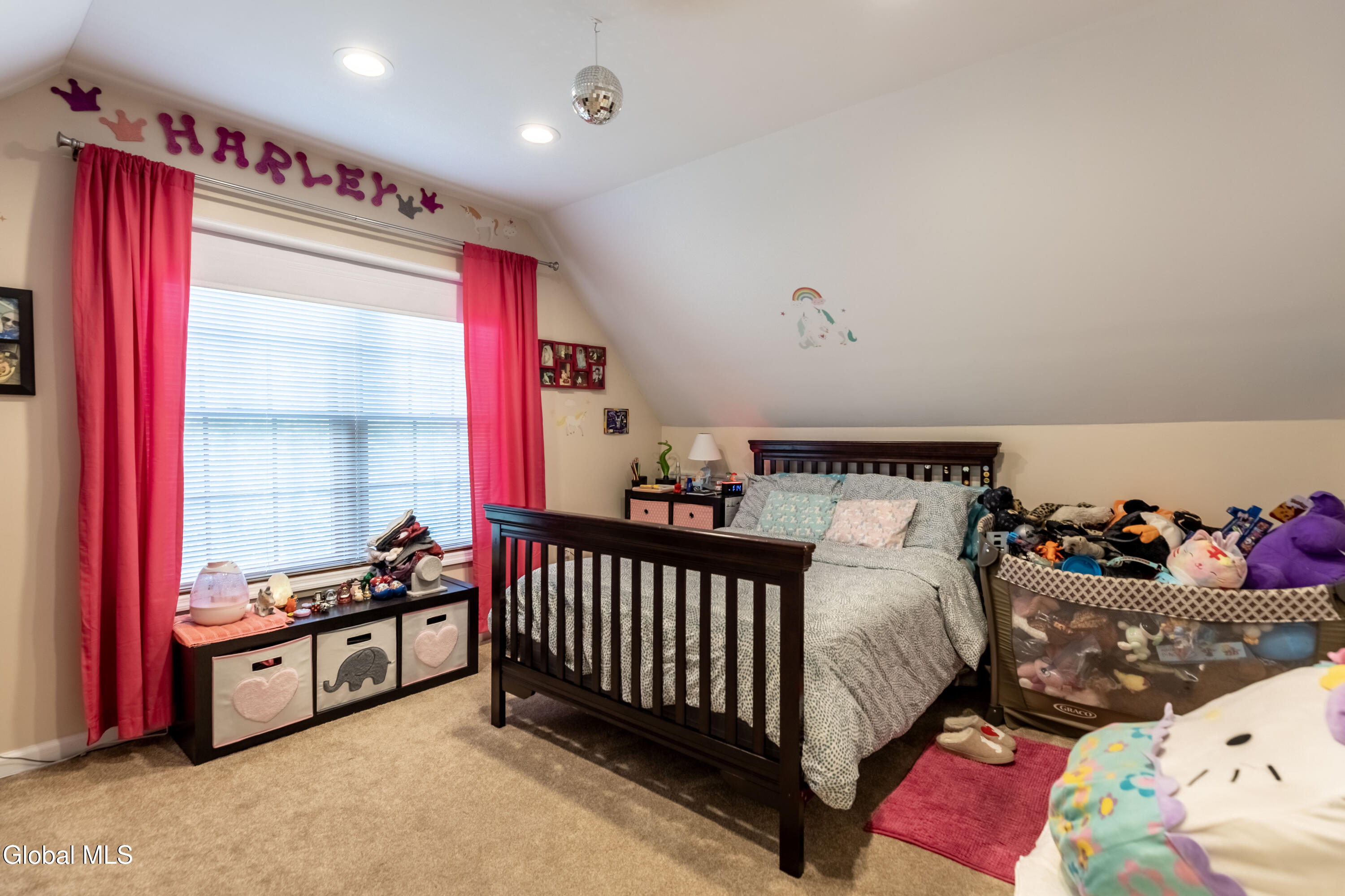 1309 Partridge Drive Castleton NY 12033