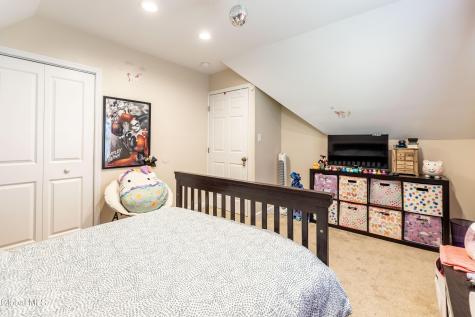 1309 Partridge Drive Castleton NY 12033