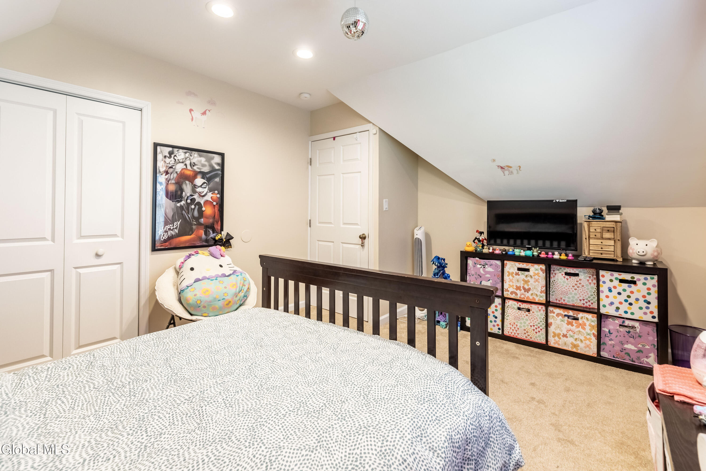 1309 Partridge Drive Castleton NY 12033