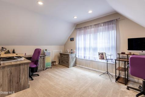 1309 Partridge Drive Castleton NY 12033