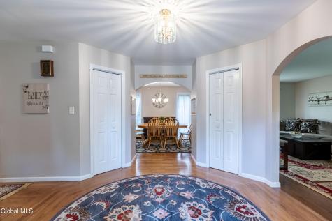 1309 Partridge Drive Castleton NY 12033