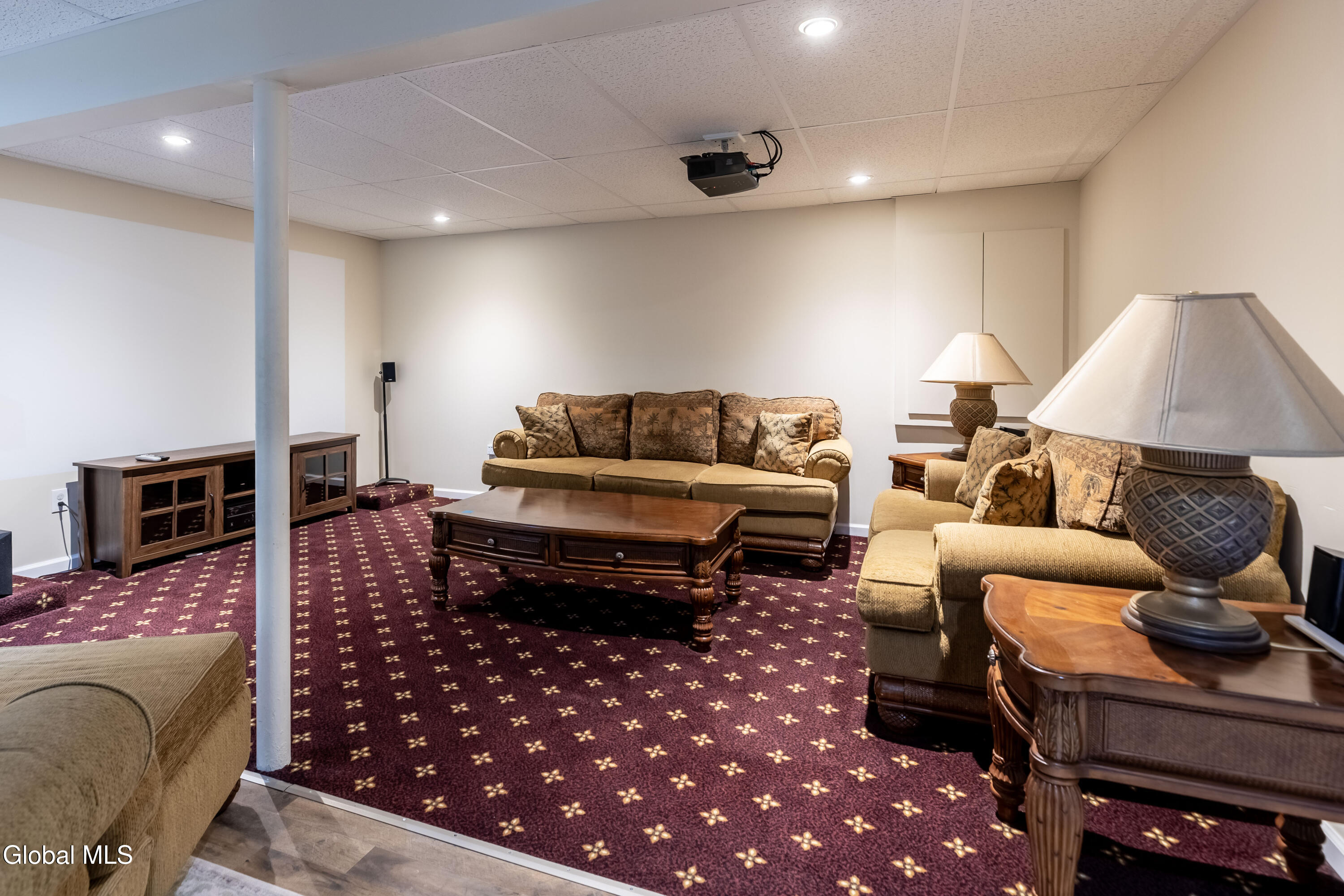 1309 Partridge Drive Castleton NY 12033