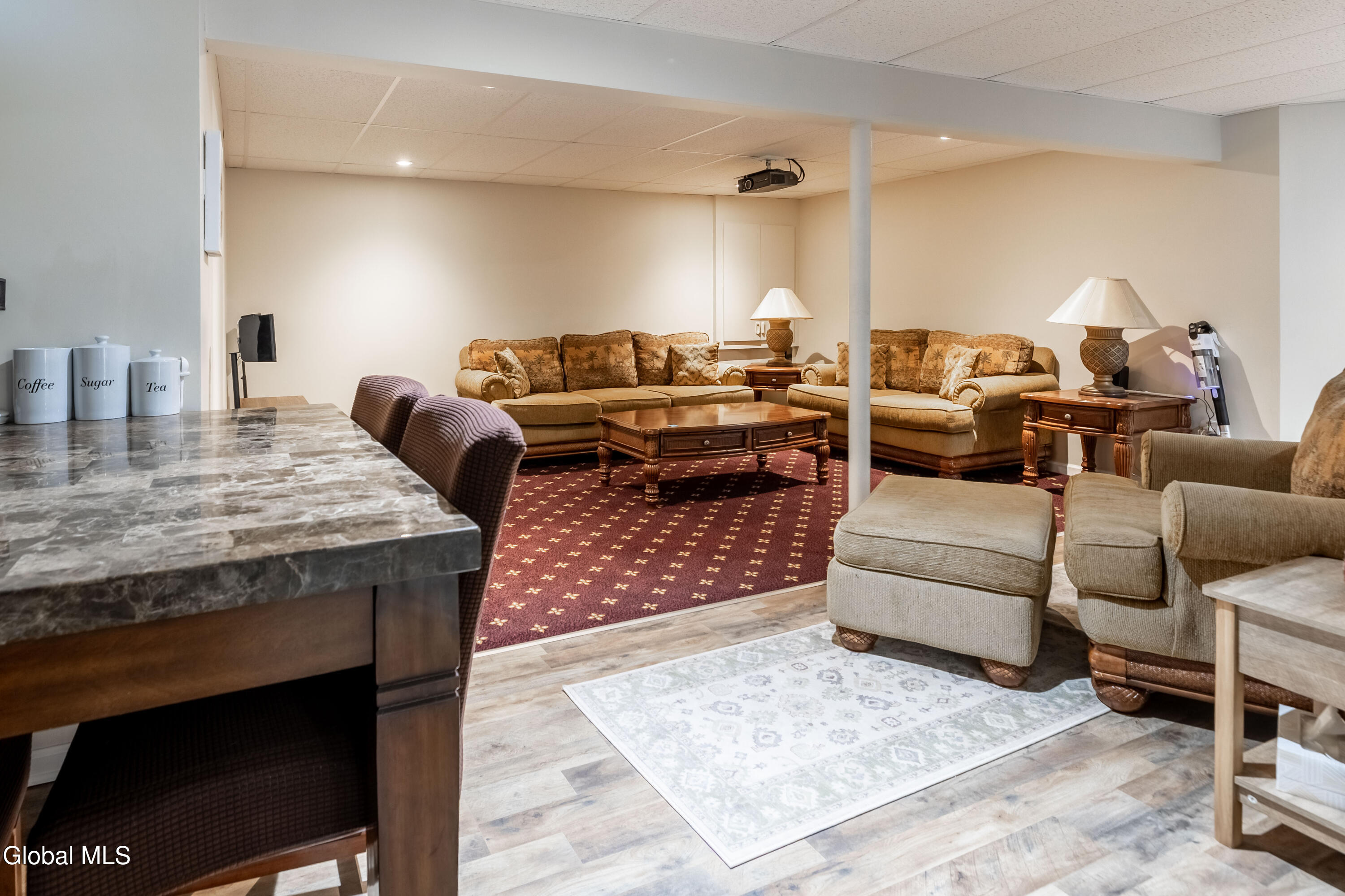 1309 Partridge Drive Castleton NY 12033