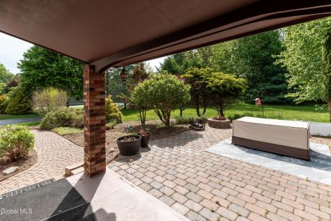 1309 Partridge Drive Castleton NY 12033