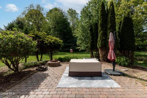 1309 Partridge Drive Castleton NY 12033