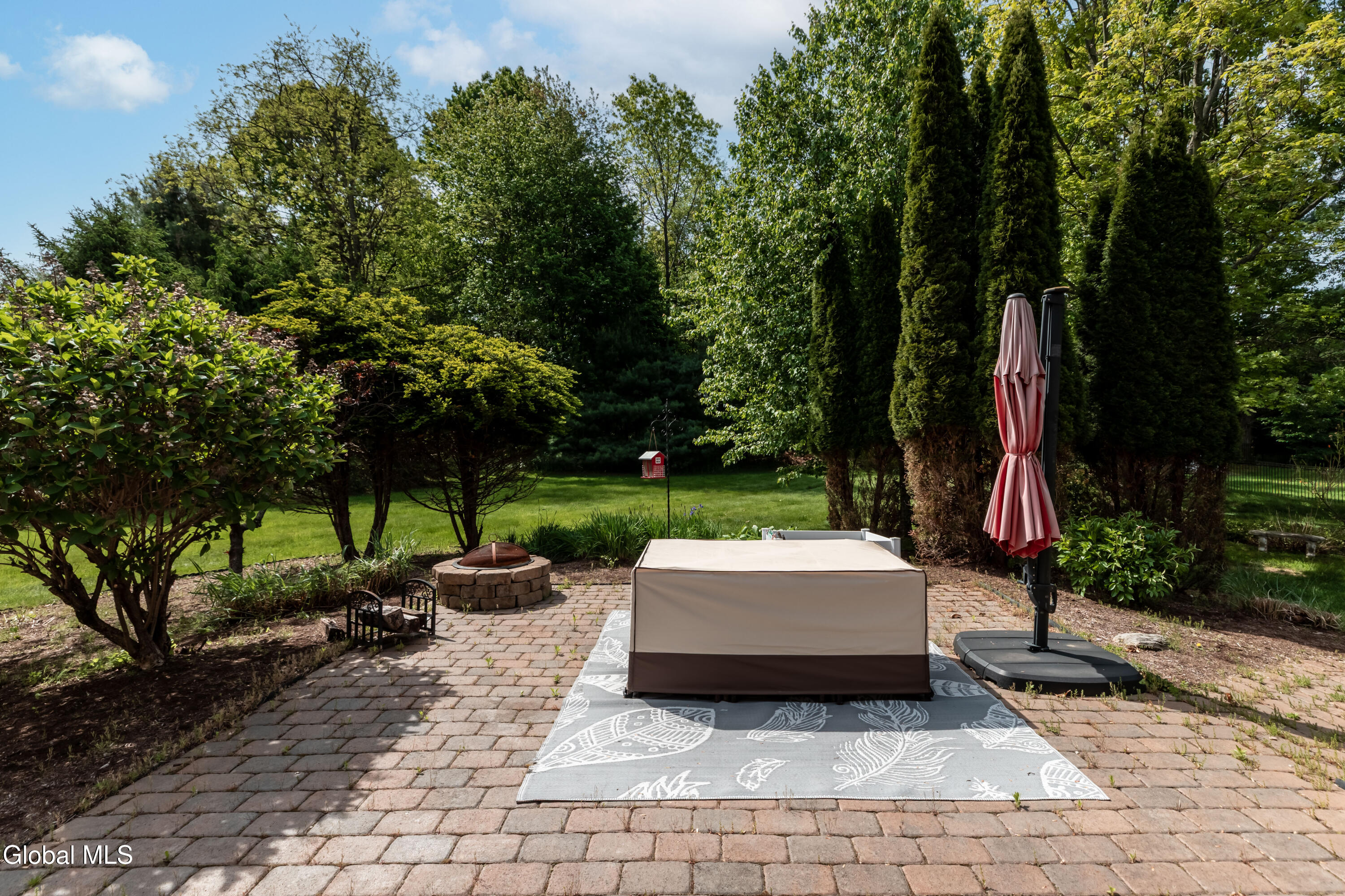 1309 Partridge Drive Castleton NY 12033