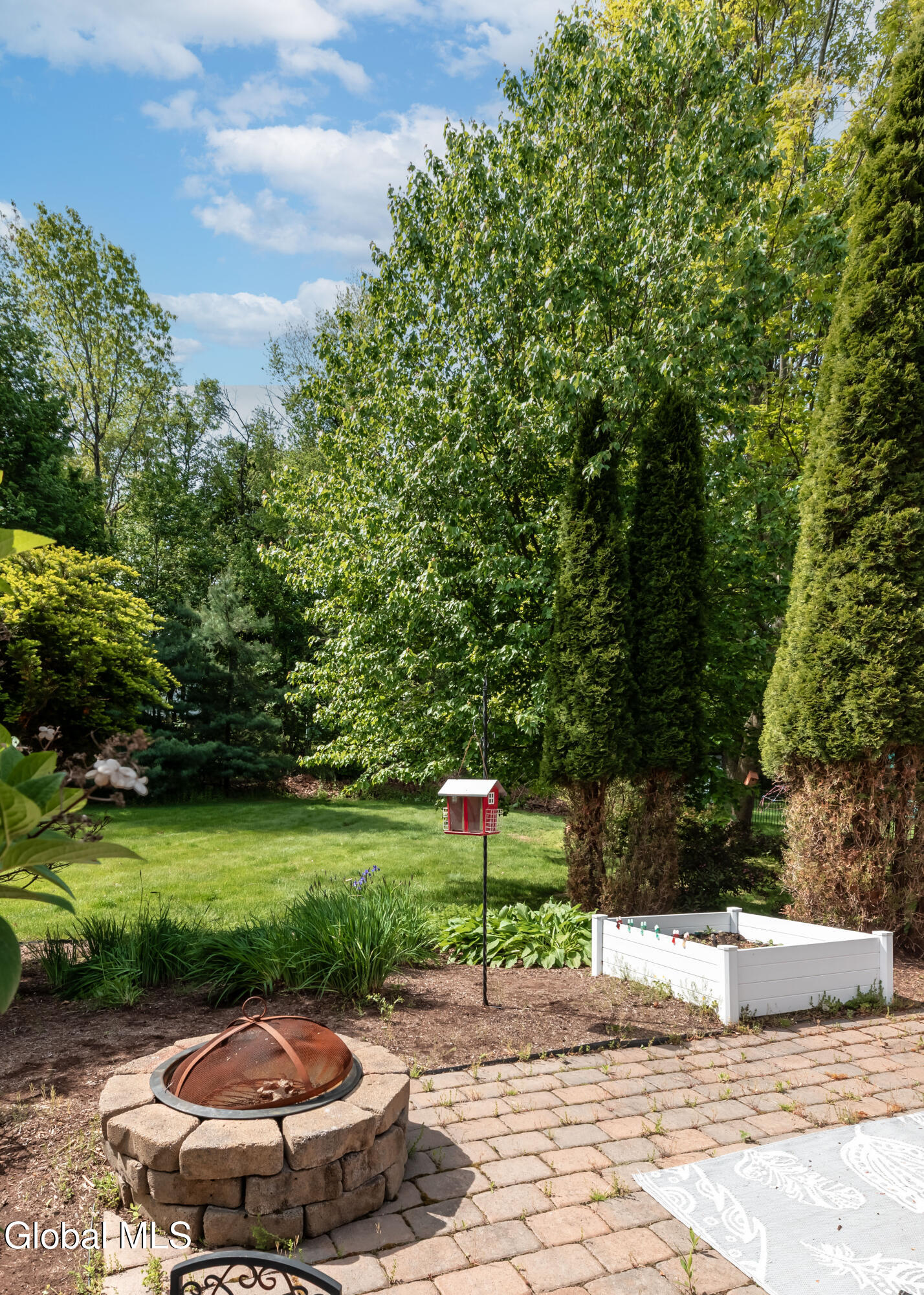 1309 Partridge Drive Castleton NY 12033